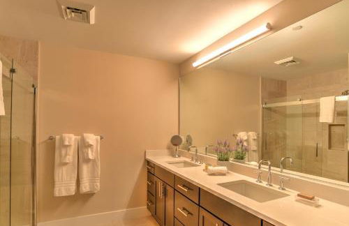 45 Asheland Avenue Unit 402 - Foto 2