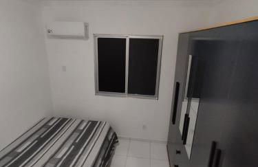 Apto Top Completo - Foto 11