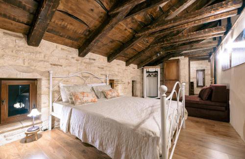 Villa Castello - Foto 61