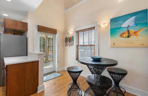 Lofty Dreams - Foto 29