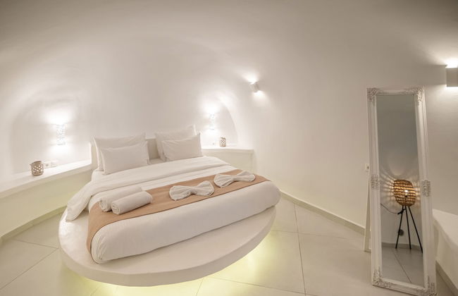 Luxus VIP Suites - Foto 24