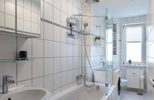 Apartment Apartment 54 by Interhome - Photo 25