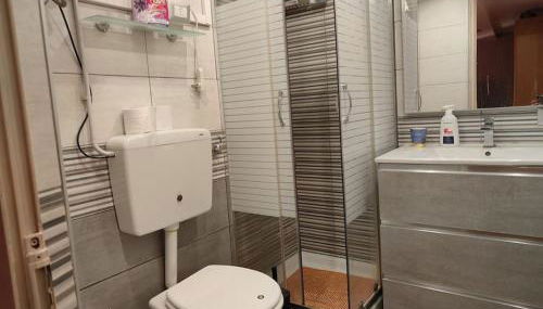 Casa Sandra - Foto 4