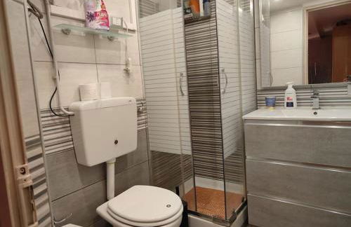 Casa Sandra - Foto 4