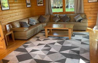 The Fairways, Kenwick Retreats - Foto 9