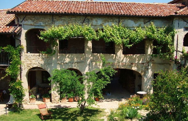 Nice Apartment in Trassenheide - Foto 25