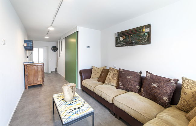 La Casa del Pescatore - Photo 3