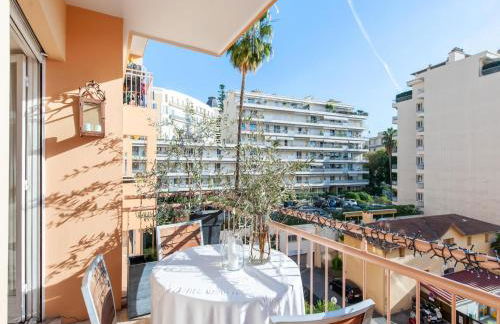 Chez Gabrielle - Photo 6