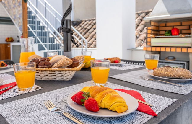 Townhouse Aqua - Foto 63