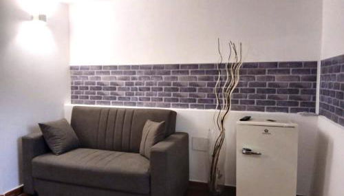 Da Vera a 2 Passi - Foto 4