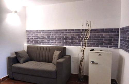 Da Vera a 2 Passi - Foto 4