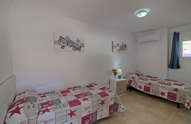 Villa Tatiana - Foto 5