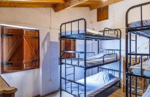 Casa São Sebastião - Foto 31