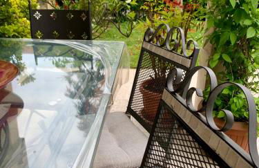 L'angolo verde apartment - Foto 9