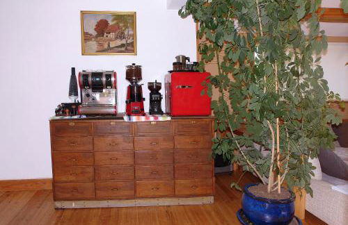 Haus Marta - Photo 15