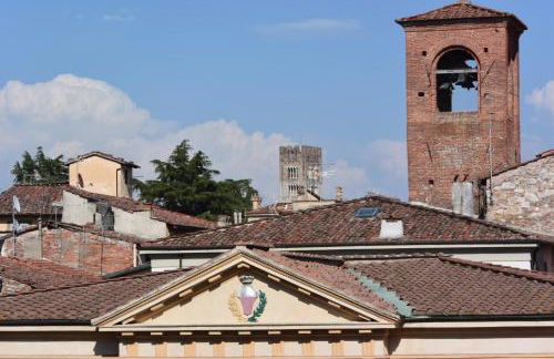 B&B Scacco Matto - Foto 39