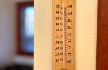 Townhouse composta por 4 triplex duas suítes a duas quadras do mar - Foto 78