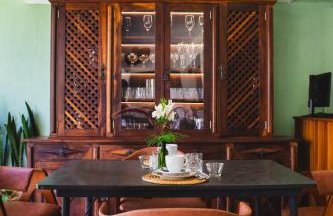 Quinta da Bocaina - Foto 63