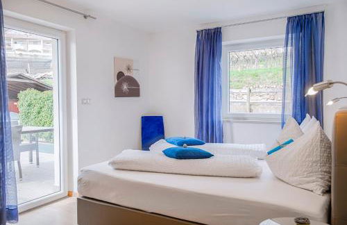 Apartment Prunarhof - Golden Delicious - Foto 90