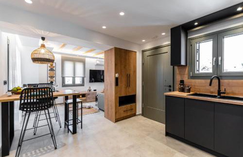 Alkema Horizon - Foto 32