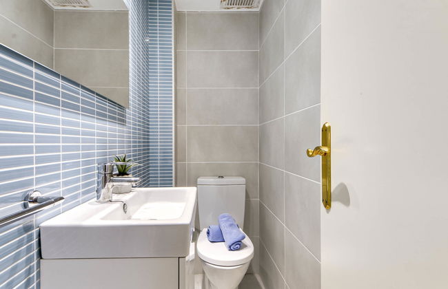 Platja de Roses - Foto 18