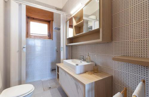 Villa Serra - Foto 37