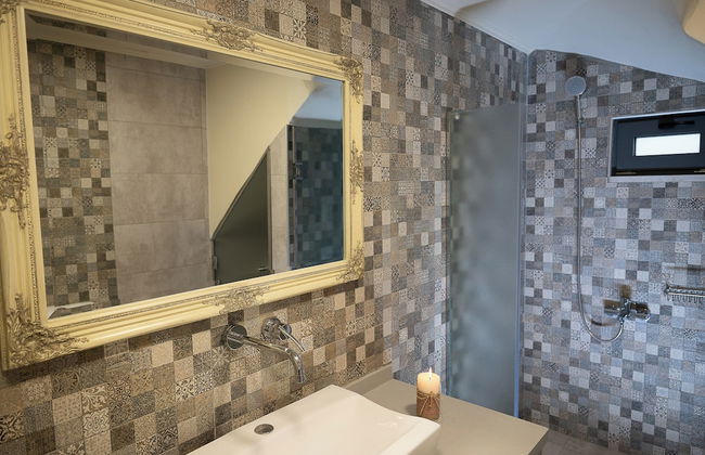 Olive Tree - Foto 25