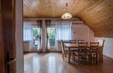 Apartment Barica - Foto 20