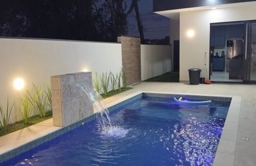 Recanto dos Sonhos Ninho Verde 2 - Foto 19