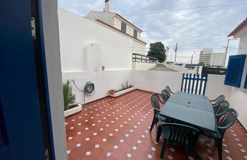 Best Houses 39 - Cantinho do Mar - Foto 11