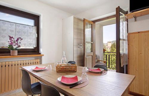 Maison Le Cré Appartamento 3 - Foto 5