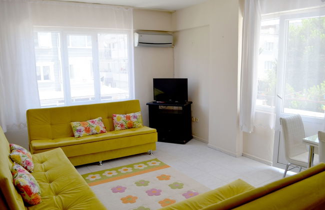 Ahmeda Apart Hotel - Foto 10