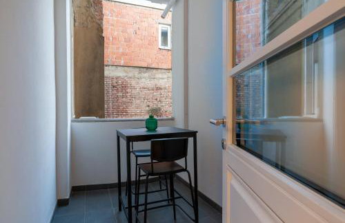 LOOX boutique apartments Gundulićeva - Photo 56