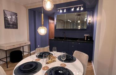 Mià Warsaw - Rotunda - Foto 12