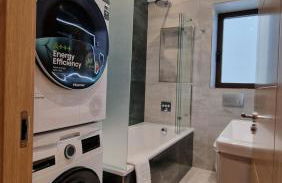 Deluxe House - Foto 14