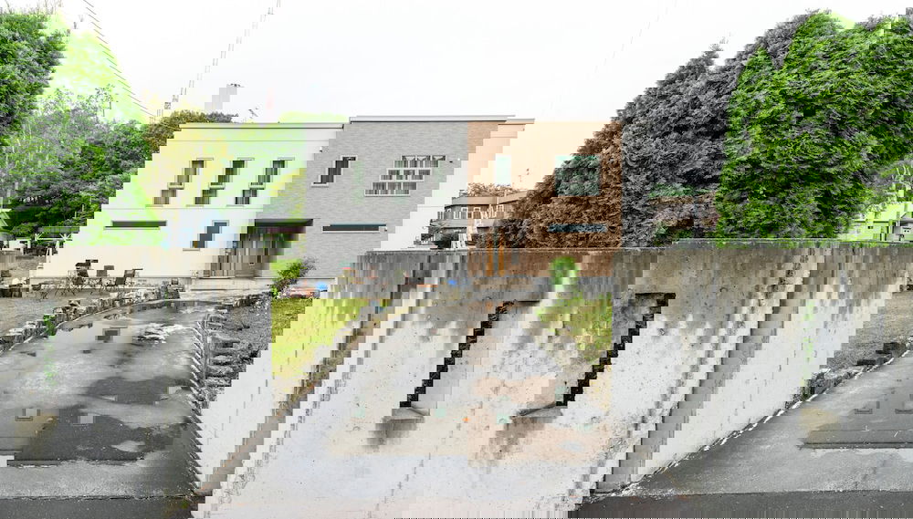 THE CASA AZUCENA - Foto 1, Imagen principal