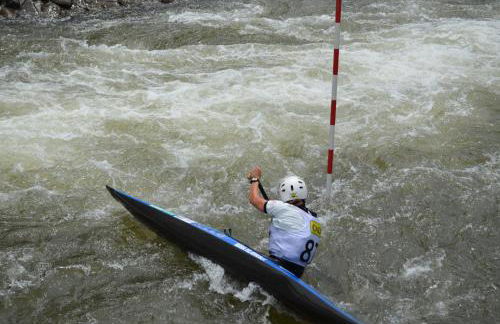 Casa Rural La Vall del Cadi - Foto 19