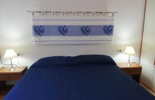 Vista Baia Blu - Photo 17