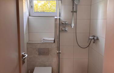 Ferienwohnung in Würm - Foto 10