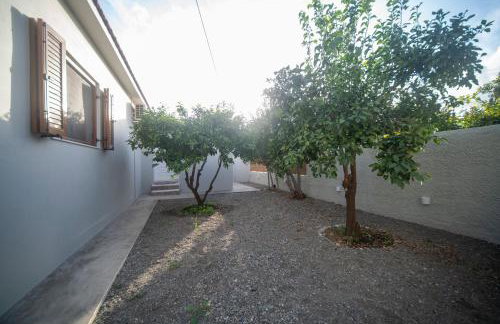 Avli Guest House - Foto 35