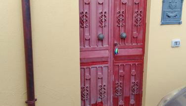 Elena House - Foto 3