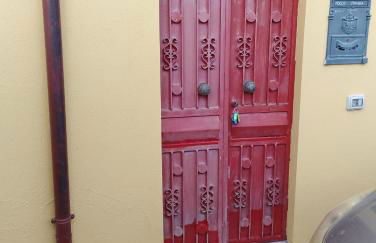 Elena House - Foto 3