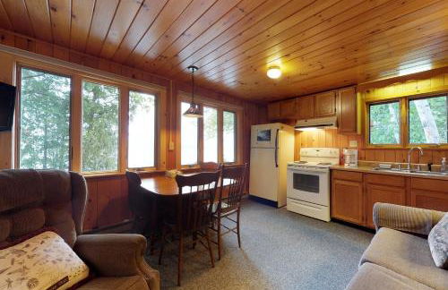 Water's Edge - Foto 16