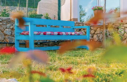 Lovely Home In Vrgorac - Foto 15