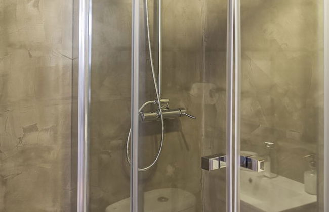 Contemporary Apartment in Chiado 1 - Foto 76