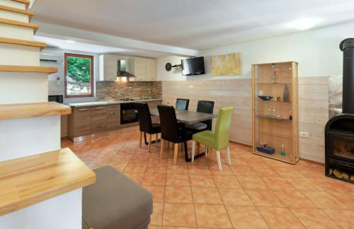 Holiday Homes Sunny Twins by Rent Istria - Foto 16