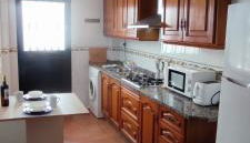 Nerja Apartamento Centro - Foto 5