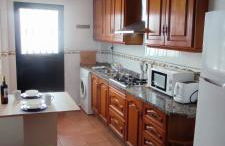Nerja Apartamento Centro - Foto 5