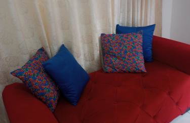 Aconchego da Kika - Foto 13