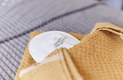 Luxury Boutique Pension - Foto 58